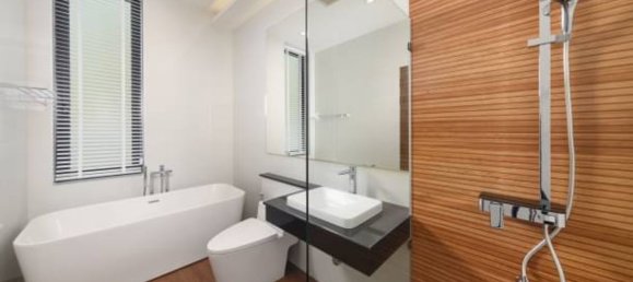 7 bedrooms House in Chiang Mai, Thailand No. 26961 9