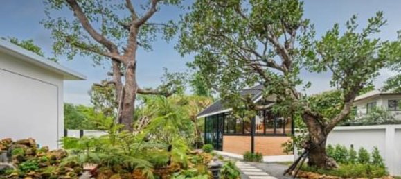 7 bedrooms House in Chiang Mai, Thailand No. 26961 5