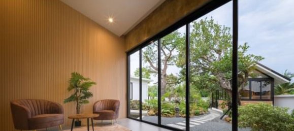 7 bedrooms House in Chiang Mai, Thailand No. 26961 7