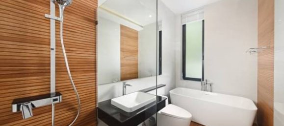 7 bedrooms House in Chiang Mai, Thailand No. 26961 8