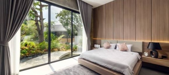 7 bedrooms House in Chiang Mai, Thailand No. 26961 11