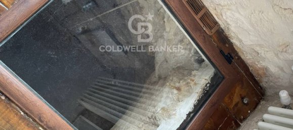 1 bedroom House in Ostuni, Italy No. 259622 8