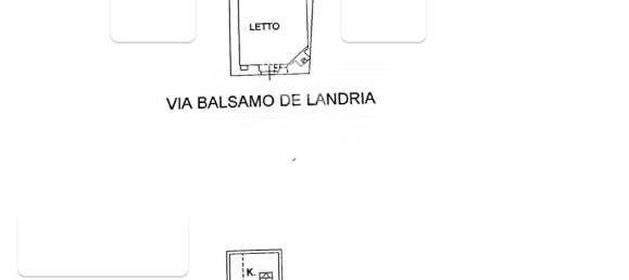 1 bedroom House in Ostuni, Italy No. 259622 40