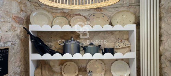 1 bedroom House in Ostuni, Italy No. 259622 20