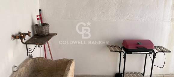 1 bedroom House in Ostuni, Italy No. 259622 33