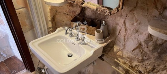 1 bedroom House in Ostuni, Italy No. 259622 15