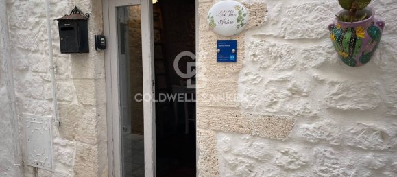 1 bedroom House in Ostuni, Italy No. 259622 2