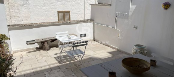 1 bedroom House in Ostuni, Italy No. 259622 31