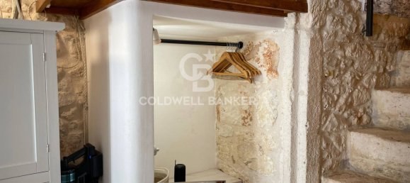 1 bedroom House in Ostuni, Italy No. 259622 16