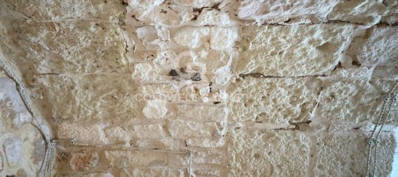 1 bedroom House in Ostuni, Italy No. 259622 21