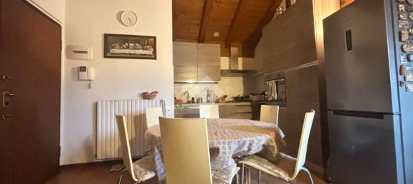 2 غرف نوم شقة في Rho, Italy رقم 60727 3