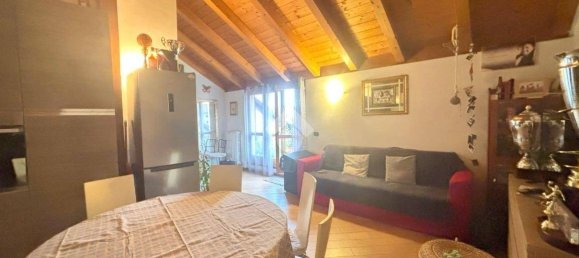 2 غرف نوم شقة في Rho, Italy رقم 60727 5