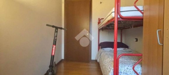 2 غرف نوم شقة في Rho, Italy رقم 60727 13