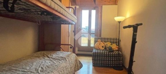 2 غرف نوم شقة في Rho, Italy رقم 60727 12