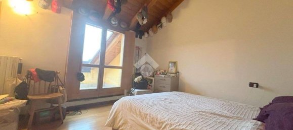 2 غرف نوم شقة في Rho, Italy رقم 60727 16