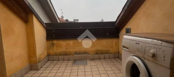 2 غرف نوم شقة في Rho, Italy رقم 60727 14