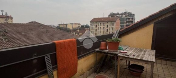 2 غرف نوم شقة في Rho, Italy رقم 60727 7