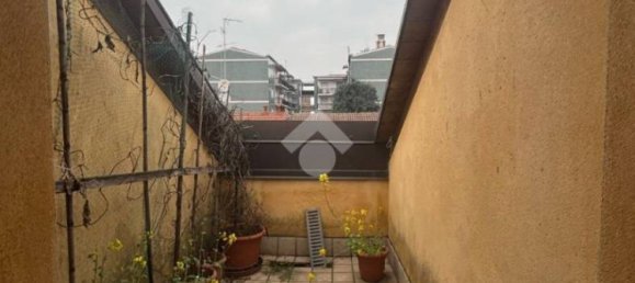 2 غرف نوم شقة في Rho, Italy رقم 60727 18