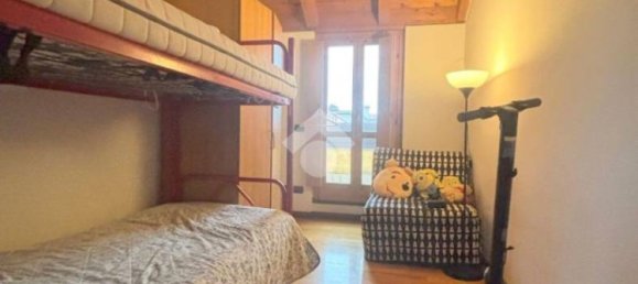 2 غرف نوم شقة في Rho, Italy رقم 60727 11