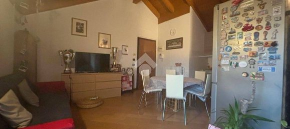 2 غرف نوم شقة في Rho, Italy رقم 60727 2