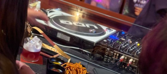 Propiedad comercial en Palermo, Italy 140 m² No. 327366 8