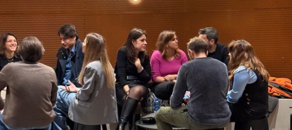 Propiedad comercial en Palermo, Italy 140 m² No. 327366 11