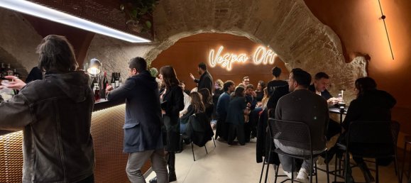 Propiedad comercial en Palermo, Italy 140 m² No. 327366 7