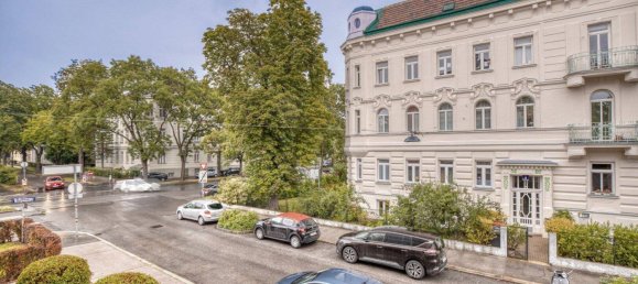 3-salle Appartement à Hietzing, Austria No. 222240 34