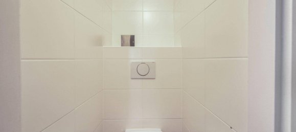 3-salle Appartement à Hietzing, Austria No. 222240 25