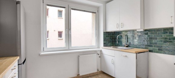 3-salle Appartement à Hietzing, Austria No. 222240 11