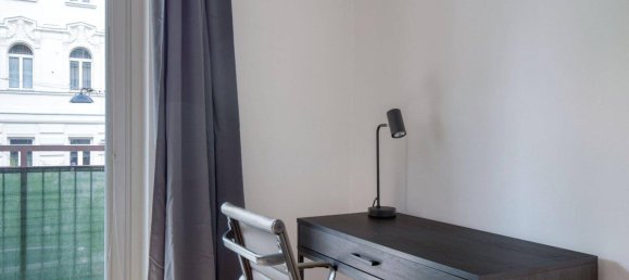 3-salle Appartement à Hietzing, Austria No. 222240 31