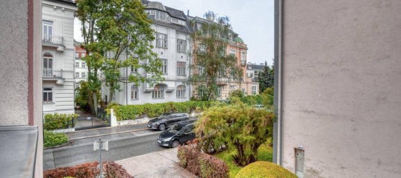 3-salle Appartement à Hietzing, Austria No. 222240 14