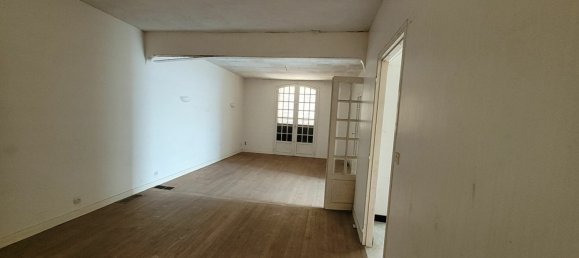 Casa T3 em Compiegne, France N.º 258945 10