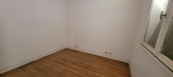 Casa T3 em Compiegne, France N.º 258945 8