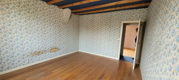 Casa T3 em Compiegne, France N.º 258945 6