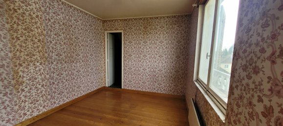 Casa T3 em Compiegne, France N.º 258945 5