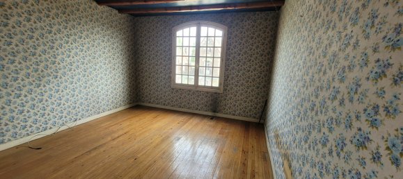 Casa T3 em Compiegne, France N.º 258945 9