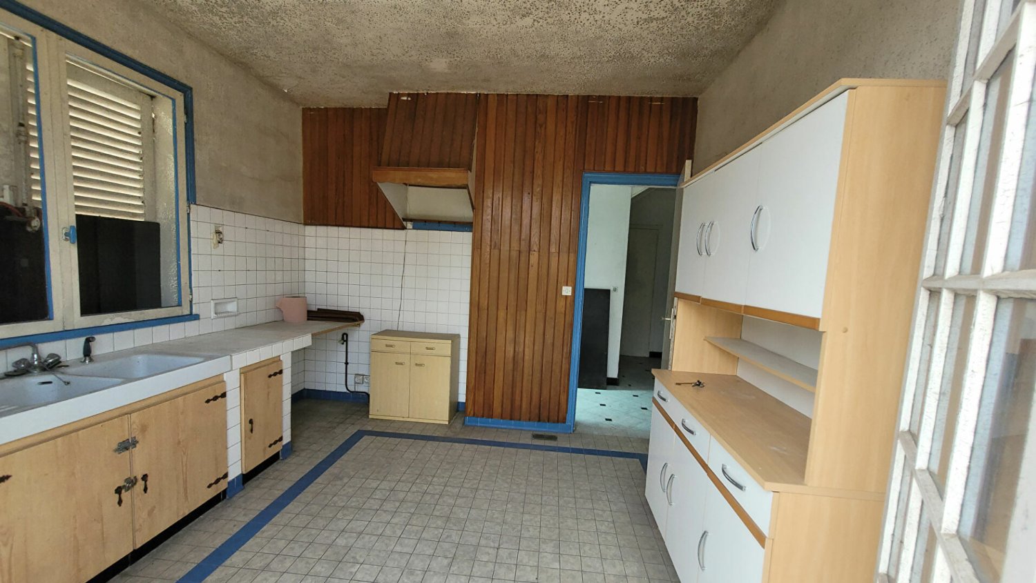 Casa T3 em Compiegne, France N.º 258945