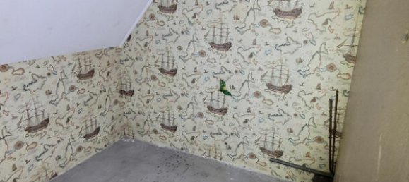 Casa T3 em Compiegne, France N.º 258945 7