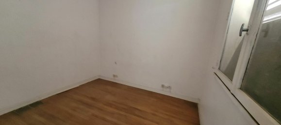 Casa T3 em Compiegne, France N.º 258945 11