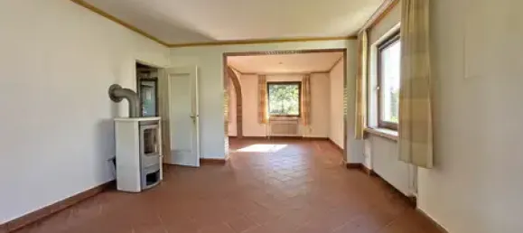 5 rooms House in Stormarn, Germany No. 305286 2