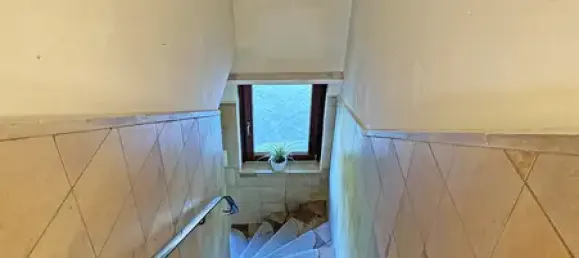 5 rooms House in Stormarn, Germany No. 305286 15