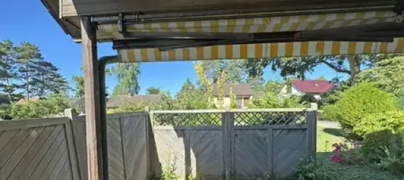 5 rooms House in Stormarn, Germany No. 305286 6