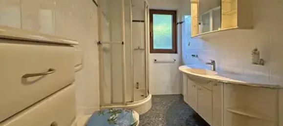 5 rooms House in Stormarn, Germany No. 305286 9