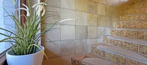 5 rooms House in Stormarn, Germany No. 305286 8