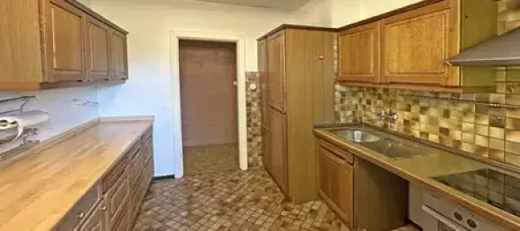 5 rooms House in Stormarn, Germany No. 305286 7