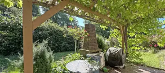 5 rooms House in Stormarn, Germany No. 305286 5