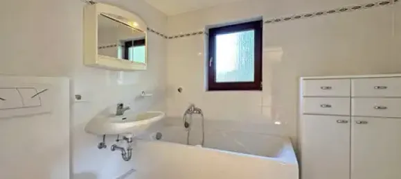 5 rooms House in Stormarn, Germany No. 305286 10