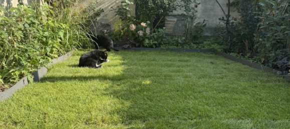 3 Schlafzimmer Haus in Wattrelos, France, Nr. 244210 3