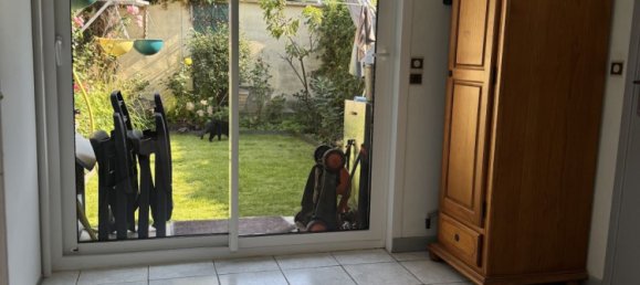 3 Schlafzimmer Haus in Wattrelos, France, Nr. 244210 7